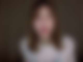 EneidaRosboril's Live Sex Cam Show