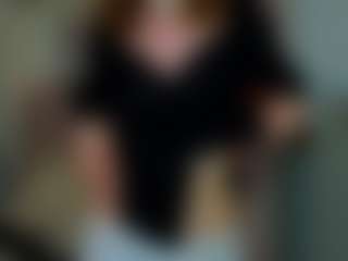 EneidaRosboril's Live Sex Cam Show