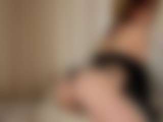 EneidaRosboril's Live Sex Cam Show