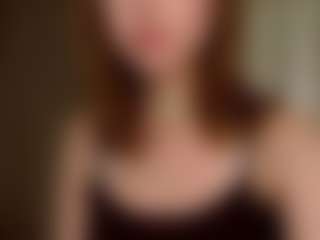 EneidaRosboril's Live Sex Cam Show