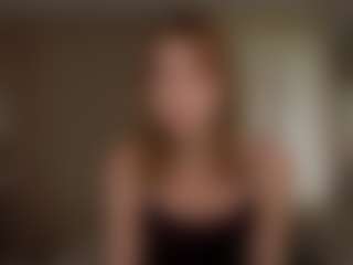 EneidaRosboril's Live Sex Cam Show