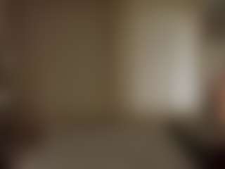 EneidaRosboril's Live Sex Cam Show