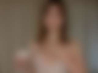 EneidaRosboril's Live Sex Cam Show