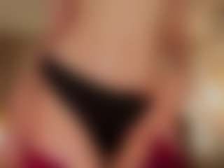 EneidaRosboril's Live Sex Cam Show