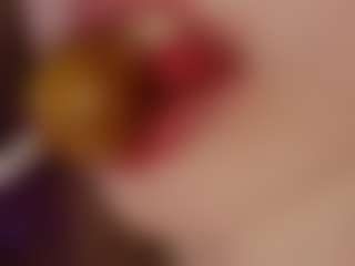 EneidaRosboril's Live Sex Cam Show