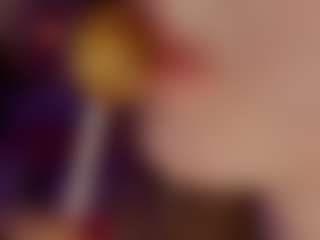 EneidaRosboril's Live Sex Cam Show