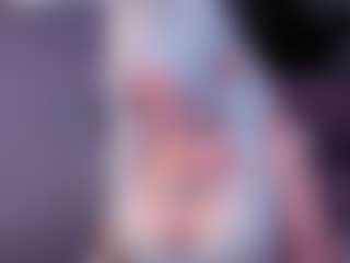 evawithcer's Live Sex Cam Show