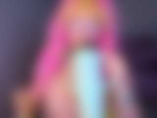 Show in cam erotica live di evawithcer