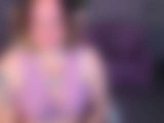 evawithcer's Live Sex Cam Show