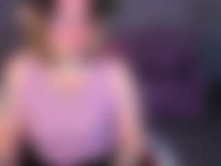 evawithcer's Live Sex Cam Show