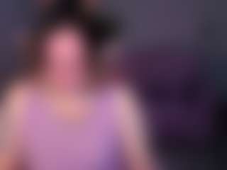 evawithcer's Live Sex Cam Show