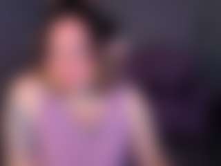 evawithcer's Live Sex Cam Show