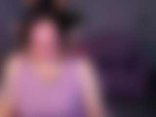 evawithcer's Live Sex Cam Show