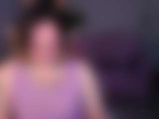 evawithcer's Live Sex Cam Show