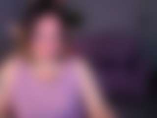 evawithcer's Live Sex Cam Show