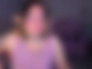 evawithcer's Live Sex Cam Show