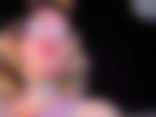 Live cam show with evawithcer - New Big Tits on Dare Cams