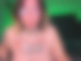 evawithcer's Live Sex Cam Show