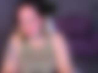 evawithcer's Live Sex Cam Show