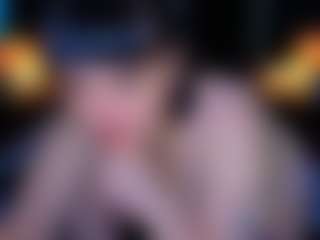 FiestaMilli's Live Sex Cam Show