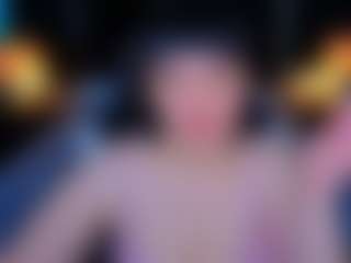 FiestaMilli's Live Sex Cam Show