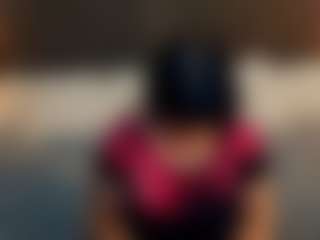 FiestaMilli MILF webcam performer live streaming