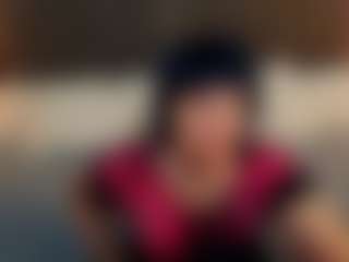FiestaMilli's Live Sex Cam Show