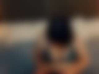 FiestaMilli's Live Sex Cam Show