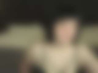 FiestaMilli MILF webcam performer live streaming