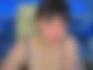 FiestaMilli's Live Sex Cam Show