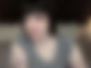 FiestaMilli's Live Sex Cam Show