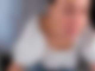 Goar's Live Sex Cam Show