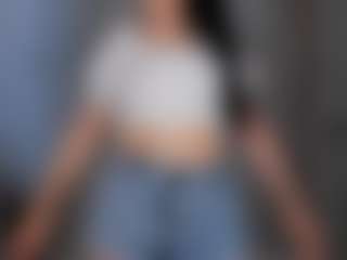 Live cam show with Goar - New Big Ass on Strip Flash - Live Sex Shows