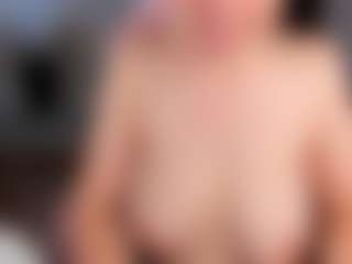 Live cam show with Goar - Big Tits on fapnchat