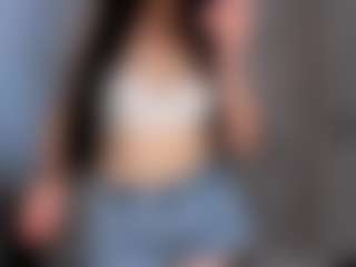 Goar's Live Sex Cam Show
