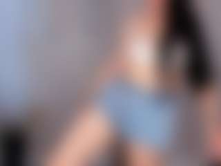 Live cam show with Goar - New Sexwebcam on Porn Luv