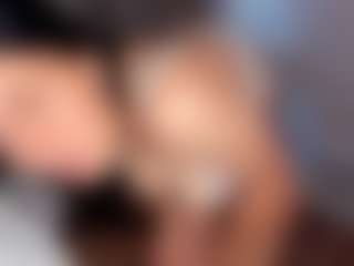 Live cam show with Goar - New Sexwebcam on xfollow cams