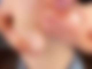 Goar's Live Sex Cam Show