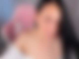 Goar's Live Sex Cam Show