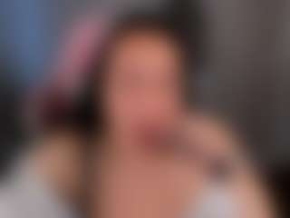 Goar's Live Sex Cam Show
