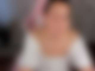 Live cam show with Goar - Mature on Nude Chat * 1 On 1 Webcam Sex * Live Cam Show