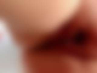 Goar's Live Sex Cam Show