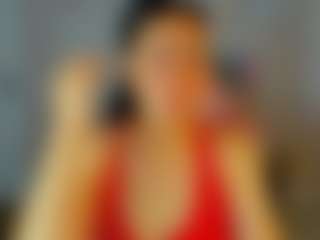 Goar's Live Sex Cam Show