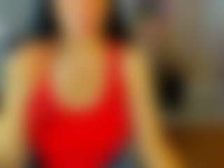 Live cam show with Goar - Erotic Dance on Nude Chat * 1 On 1 Webcam Sex * Live Cam Show