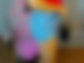 Live cam show with Goar - Flashing on sexylive.show