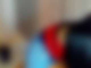 Goar's Live Sex Cam Show