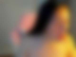 Goar's Live Sex Cam Show
