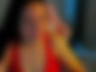 Goar's Live Sex Cam Show