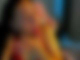 Live cam show with Goar - Big Tits MILF on Camming Site