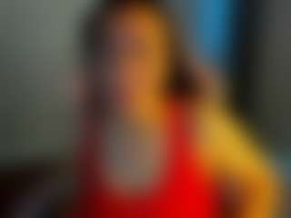 Goar MILF webcam performer live streaming